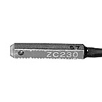 Drive equipment sensor switch ZC230 series