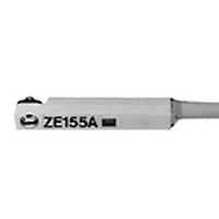 Drive equipment sensor switch ZE155 series