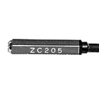 Drive equipment sensor switch ZC205 series
