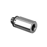 Auxiliary Equipment TAC Fitting EXF Series EXF-M3-SUS