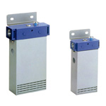 Dryer, Air Conditioning Equipment Membrane Air Filter Dryer, KRM Series