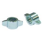 Joint Series Fitting Part No. 13 Wing Nut