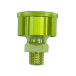 Grease Nipple, Lubricator Series, Grease Cup