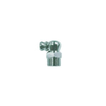 Grease Nipple, Lubricator Series, Grease Nipple, Round Head (G Screw), C Type