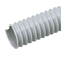 Hose for Air Conditioning and Dust Collection AD-2 Type AD-2-25-50-L10