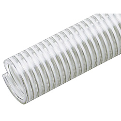 Hose for Food, Heat-Resistant Hose With Wire