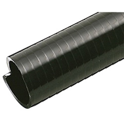 Hose for Oil Resistance, DS-2 Type for Oil Resistant