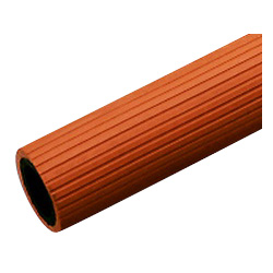 Hose for Fuel Gas (ACE) (Formerly: Acetylene Hose)