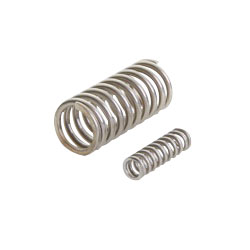 DS Series, Compression Coil Spring 8173