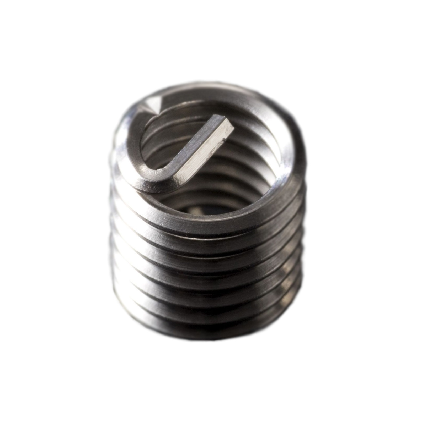 Male Screw Repair Coil Thread -R