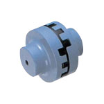 K-7 coupling MD series MD-160-M