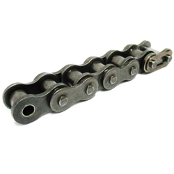 Chain For Heavy Loads 60H-OL