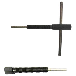Chain cutter: Cutter pin CKP6