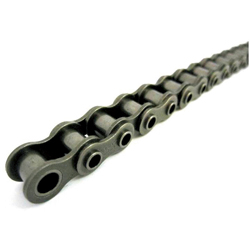 Hollow Pin Chain C2060HP-JL
