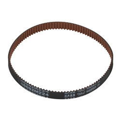 Super Torque Timing Belt S2M