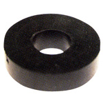 Washer Rubber Bushing and Sealing