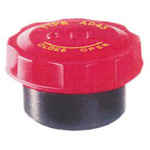 Switch Type Oil Cap KRM-AD Type