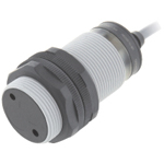 Photoelectric Sensor, Cylindrical, DC 4-Wire type, Plastic Material, M30, LRPM LRPM30-3-500MM