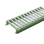 Steel Roller Conveyor, M Series (R-4214P)