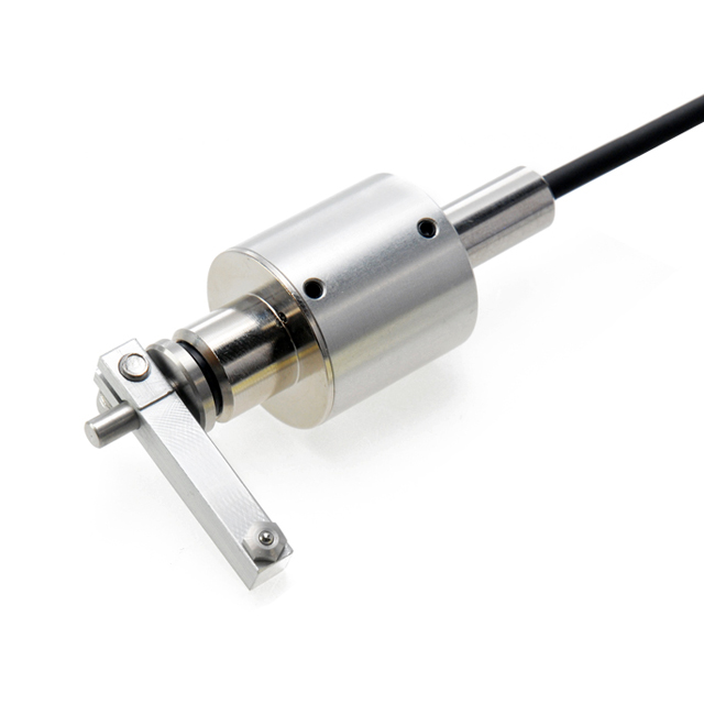 Contact Switches products MISUMI South East Asia