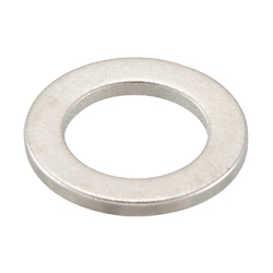 Neodymium Magnet  Ring Shape 1-2011410