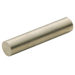 Samarium-Cobalt Magnet  Bar Shape