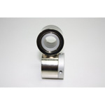 TM Magnet, Clamp Type, Set Screw Type [MGS2106P]