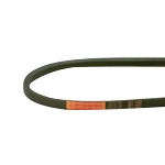 Orange Label V-Belt, LA Type LA119