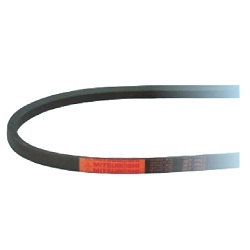 Orange Label V-Belt, RLB Type RLB115