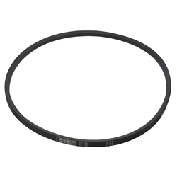 Standard V-Belt, C Type C62