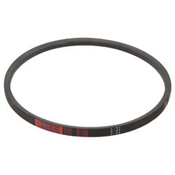 Red Label V-Belt, C Type RC155