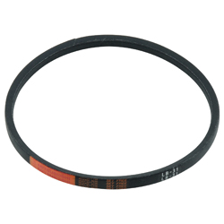 Orange Label V-Belt, LB Type LB121