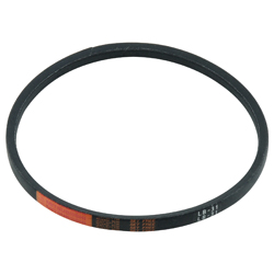 Orange Label V-Belt, LB Type LB119