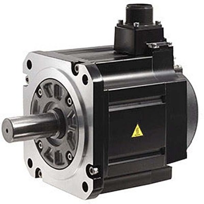 Servo Motor HG-JR Series | MITSUBISHI | MISUMI South East Asia