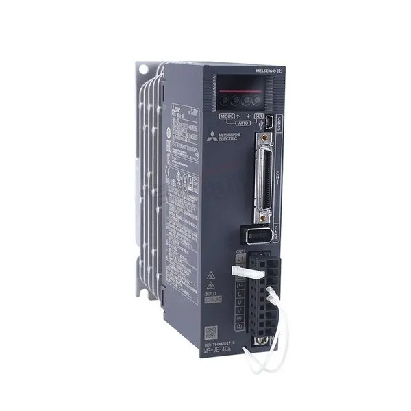 MR-AEPB2CBL5M-A1-H | Power Cable MR Series | MITSUBISHI | MISUMI