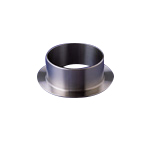 Stainless Steel Butt Weld Pipe Fitting, Stub End SUS304W-S-10K-11/4B-SCH10
