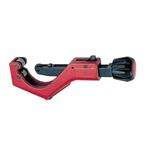 Hydrant/Related Products, Flexible Tube, MB Pipe Cutter