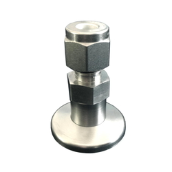 NW Conversion Adapter (Compression Fitting) NW25-400-1-2W