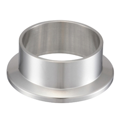 NW Flanged (ISO-KF flange type) MCK-3040-SP
