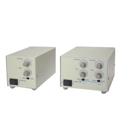 MLEP-B Series LED Controller for MCEP/MSPP Series MLEP-B070W2LR-100V