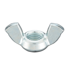 Cold Wing Nut (R Type)(Fine pitch) CHNH-ST3W-MS10