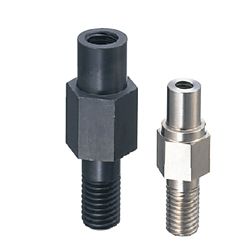 Cantilever Shafts - For Tension - Screw Mount