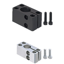 Brackets for Device Stands - Square Standard SAQM35