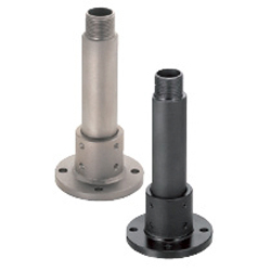 Hollow Stands - Pipe Threaded / Pipe Threaded, Welded