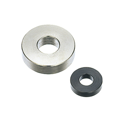 Metal Washers - Thickness +-0.10 & +-0.01 mm/Dimensions Configurable