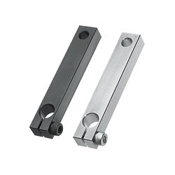 Clamp Links - Standard Type for Rod End Bearings