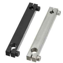 Clamp Links - 2 Clamps Type