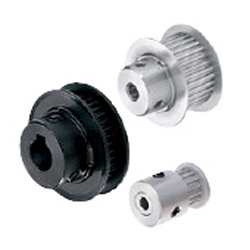 High Torque Timing Pulleys S3M Type | MISUMI | MISUMI South East Asia