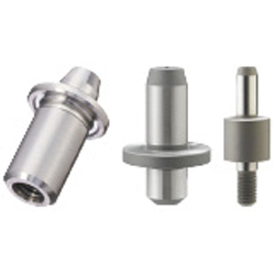 (Page3)Locating Pins products from MISUMI | MISUMI South East Asia