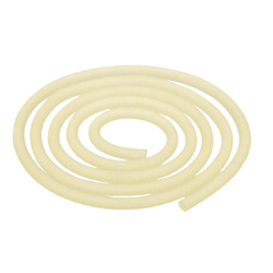 Round Cords - Sealing Elastomer RBGEL2-1500